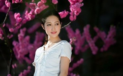 国产12孩岁A片被A午夜